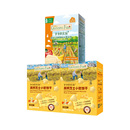 爷爷的农场高钙芝士小软饼*2