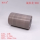 0.18mm, 100mm, 10м