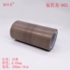 0.08mm, 100mm, 10м