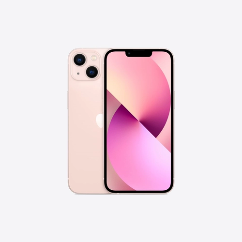 Apple, iphone 13 pro, мобильный телефон, (в наличии), 13 pro max, 5G