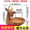 Товары от 正品特色