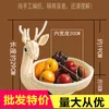 Товары от 正品特色