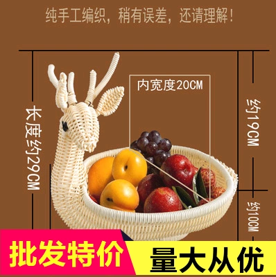 Кухонная утварь, коробка для хранения, корзина для хранения, хлеб