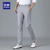 Светло-синий