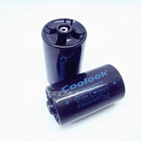 Coolook № 5 преобразование аккумулятора 1 батарея батареи d -типа батарея батареи