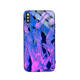 Fashionable Abstract Fluid Art Illustration Phone Case – Pro/Plus/Max/Air – iPhone 17, iPhone 16, iPhone 15, iPhone 14, iPhone 13, iPhone 12