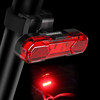 USB charging [Red light 360 degrees rotation] Recommended by the shopkeeper