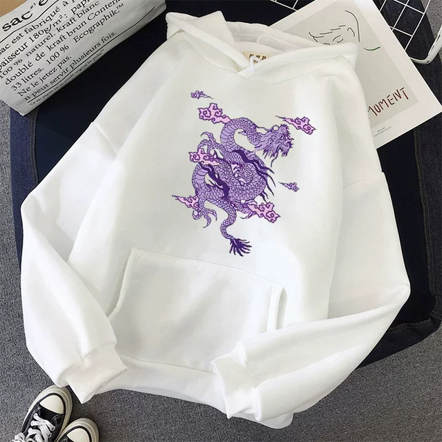 Свободная оверайз основная кофточка для женщин Oversized CrewNeck 2021
