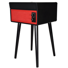 Виниловый проигрыватель