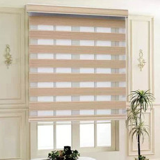 Шторы рулонные