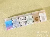 Товары от 猫奴の文具屋