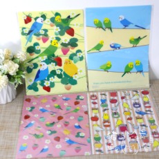 Папка для бумаг