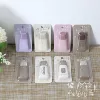 Товары от 猫奴の文具屋