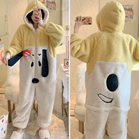 ESY-Z802 соединение