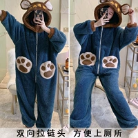 LQE4620 соединен