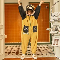 Hym708 соединен