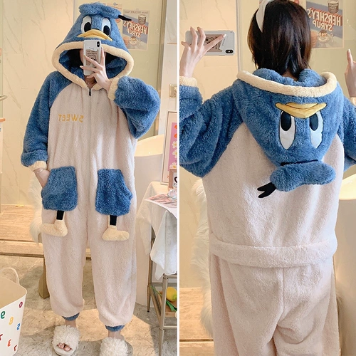 Паджама женский коралловый бархат может быть обречен,  迩 迩 迩 迩 迩 迩 плюс бархатная защита