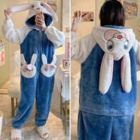 ESY-Z807A соединение