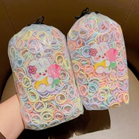 21#Cream Color Thread Модель+кремовая нить B Модель 600 [обновления качества не запутаны]