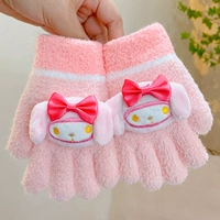 22#Pink Melidi [2-10 лет]