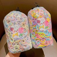 29#Candy -colored Thread Model+сливочная нить B Модель 600 [обновления качества не затрагивают волосы]