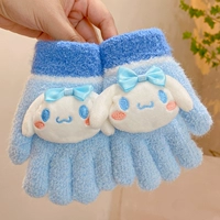 25#Blue Jade Guidou [2-10 лет]