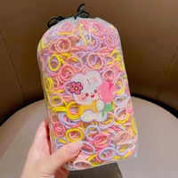 18#300 модели винтов корейского порошка [обновления качества не запутаны]