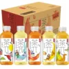 Товары от 中唐嘉品