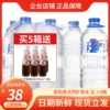 Товары от 中唐嘉品