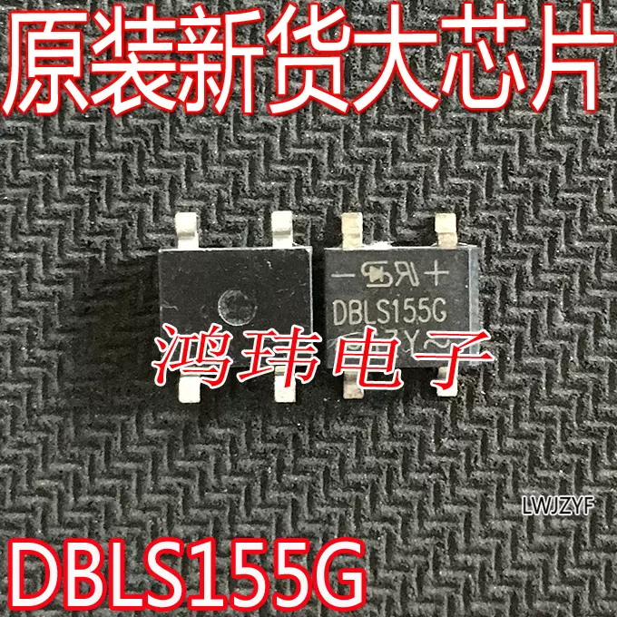 原装进口新货CRST041N08N SKST041N08N 120A85V TO-220直插MOS管-Taobao