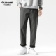 21d Grey [осень]