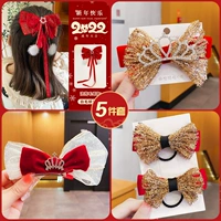 Поздравляем Новый год 5 наборов