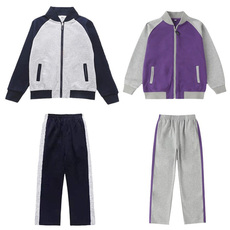 детская форма