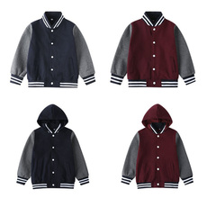 детская форма