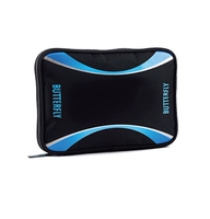 1015 квадратный синий