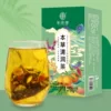 Товары от 久芳茗御礼品食品企业店