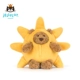 Barcelona Bear Sun костюм