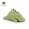 Товары от JELLYCAT官方旗舰店