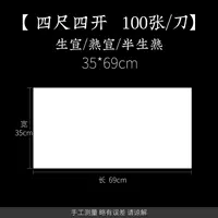 Четыре фута и четыре открытия [35*69 см 100 фотографий]