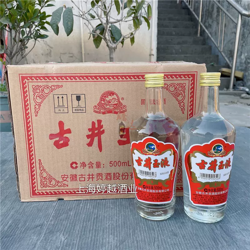 予約販売 【洛座】祥瑞写 ◇829-11 中国唐物＜京焼酒盃酒器茶道具茶碗