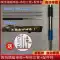 Trần hiện vật sửa súng đinh fixer bằng tay đóng đinh lắp đặt súng điều hòa không khí đóng đinh mộc trần dụng cụ súng bắn đinh bê tông hàng bãi súng bắn đinh ghim dùng hơi 