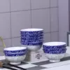 Товары от 日美rimei5968