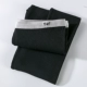 Талия Tnnt Black