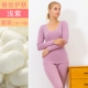 Litthd Velvers-Light-Light Purple