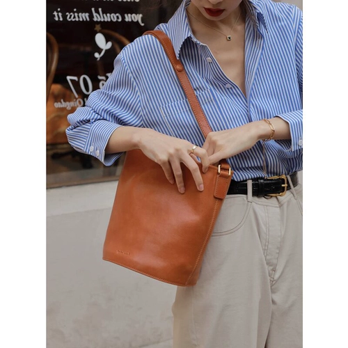 Синяя весенняя сексуальная рубашка, французский стиль