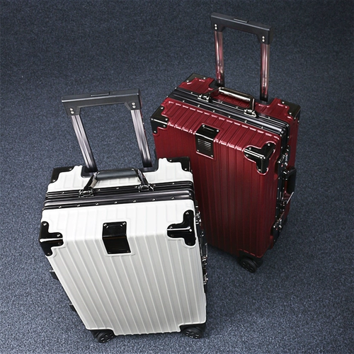 Кенгуру, универсальный чемодан, 22 дюймов, 20 дюймов