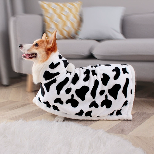 Демисезонное одеяло, утепленный банный халат, утепленная пижама, плащ