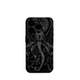 Cosmic Tree Arcane Symbols iPhone Case for iPhone 13 – 17