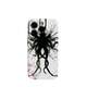 Cosmic Tree Arcane Symbols iPhone Case for iPhone 13 – 17