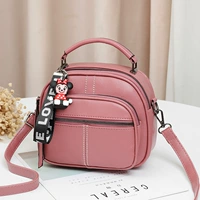 Резиновый порошок